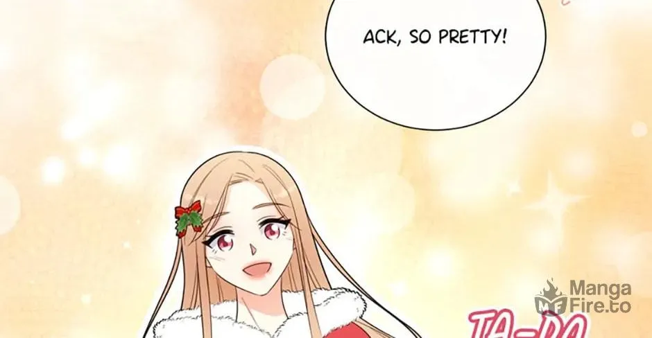 Read No Snooping, Please chapter 76 image 11 on Lezhin