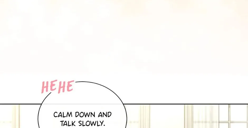 Read No Snooping, Please chapter 76 image 13 on Lezhin