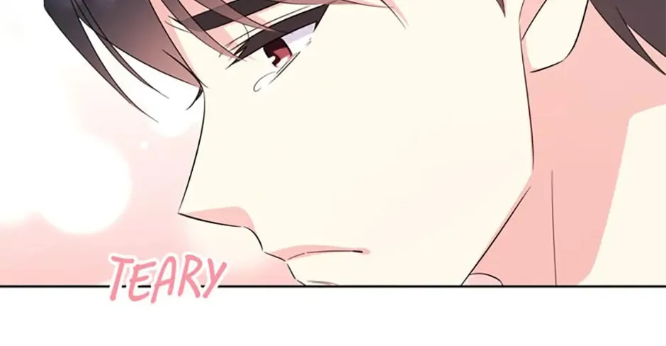 Read No Snooping, Please chapter 76 image 15 on Lezhin
