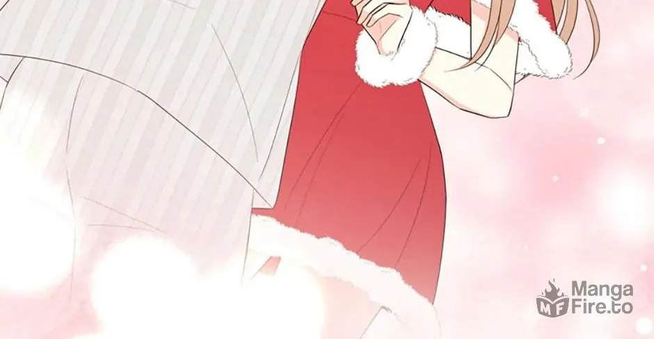 Read No Snooping, Please chapter 76 image 17 on Lezhin