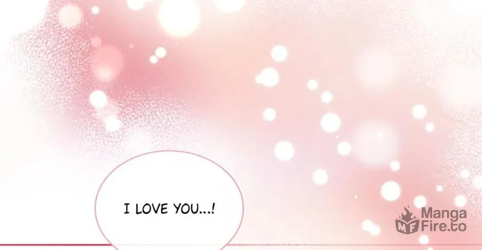 Read No Snooping, Please chapter 76 image 19 on Lezhin