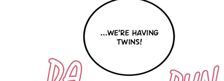 Read No Snooping, Please chapter 76 image 25 on Lezhin