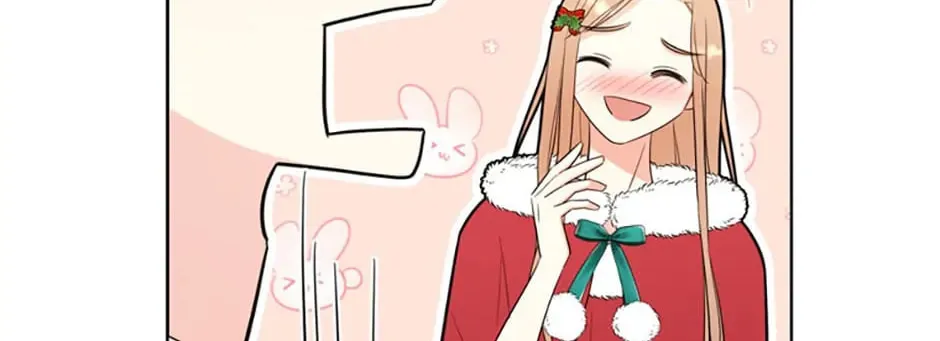 Read No Snooping, Please chapter 76 image 27 on Lezhin