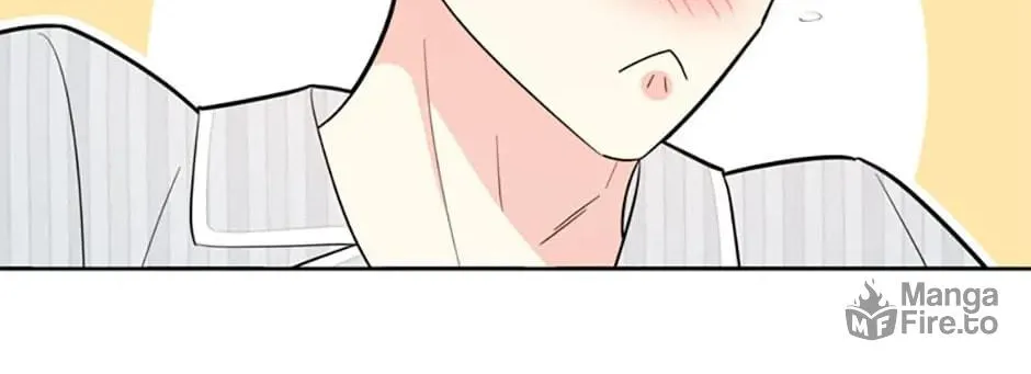 Read No Snooping, Please chapter 76 image 29 on Lezhin