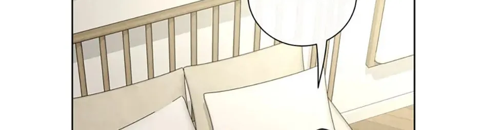 Read No Snooping, Please chapter 76 image 3 on Lezhin