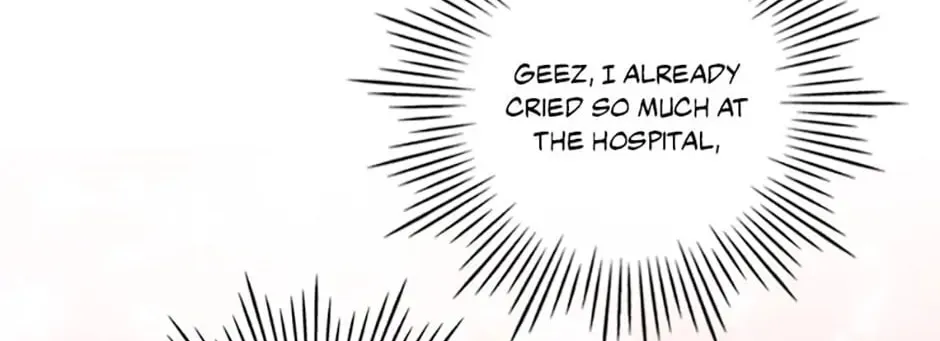 Read No Snooping, Please chapter 76 image 33 on Lezhin