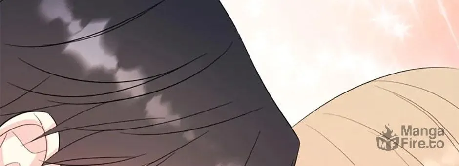 Read No Snooping, Please chapter 76 image 35 on Lezhin