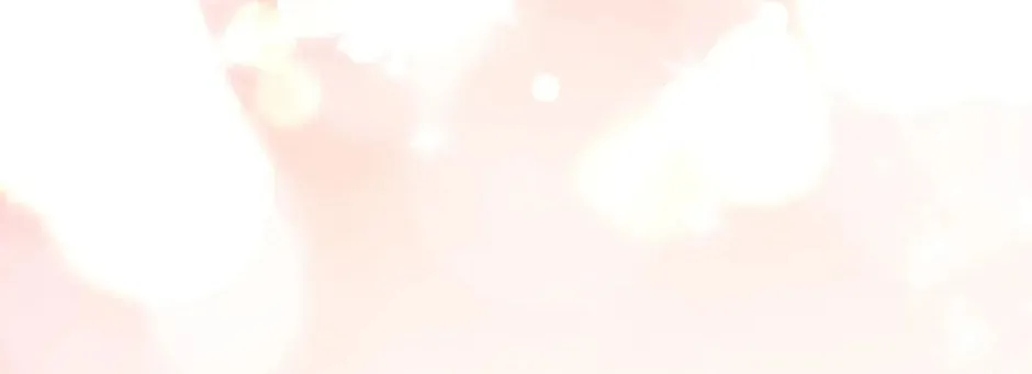 Read No Snooping, Please chapter 76 image 37 on Lezhin