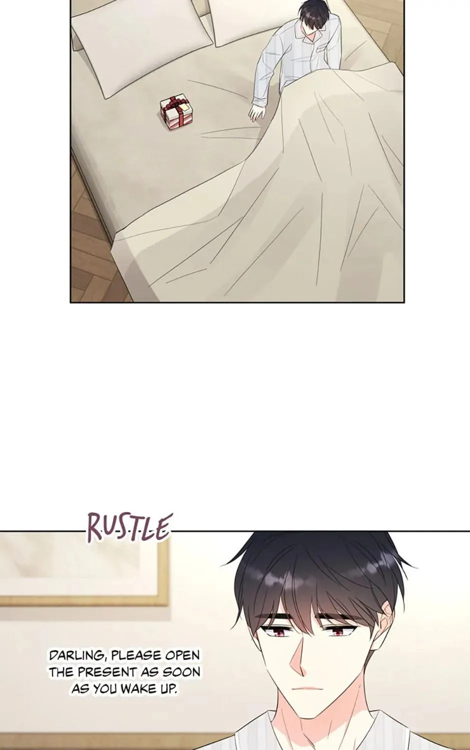 Read No Snooping, Please chapter 76 image 4 on Lezhin