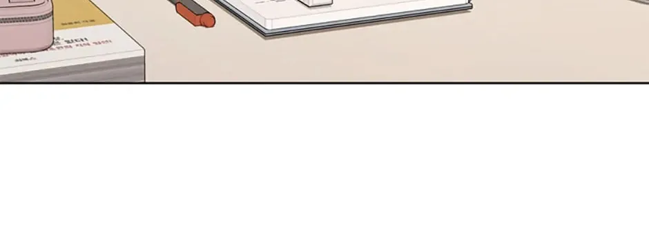 Read No Snooping, Please chapter 76 image 45 on Lezhin