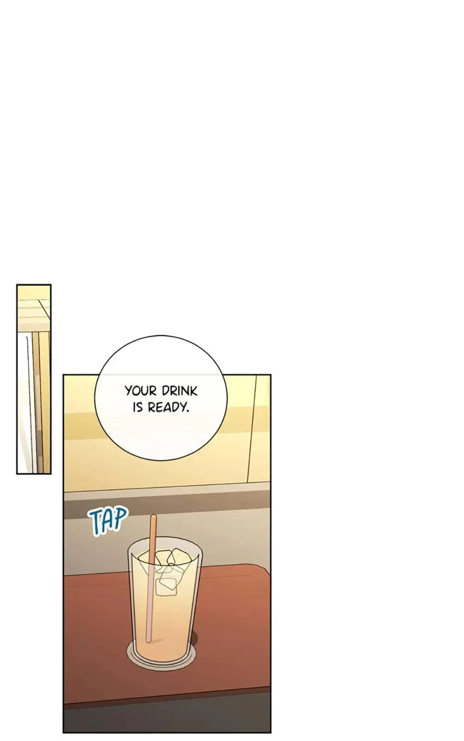 Read No Snooping, Please chapter 76 image 46 on Lezhin
