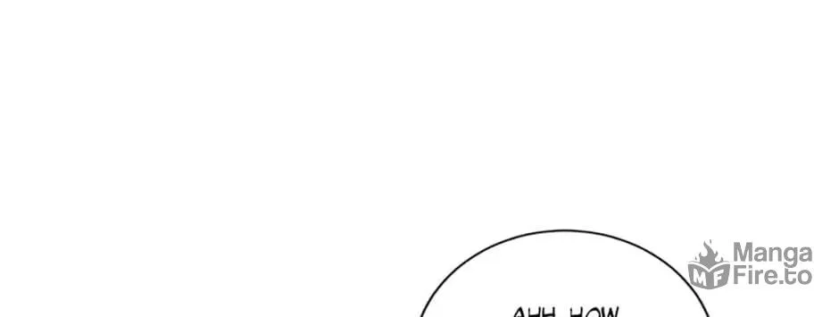Read No Snooping, Please chapter 76 image 47 on Lezhin