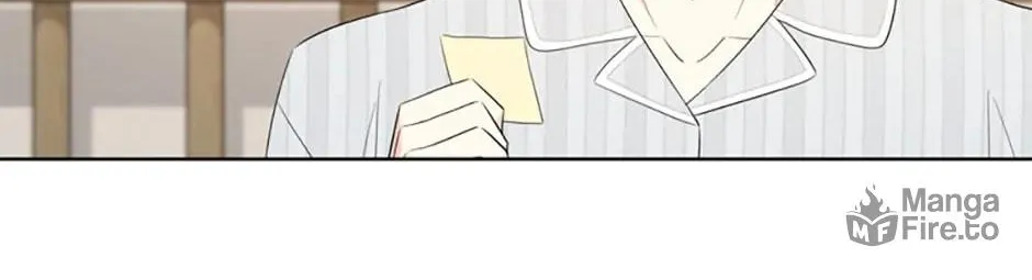 Read No Snooping, Please chapter 76 image 5 on Lezhin