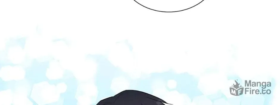 Read No Snooping, Please chapter 76 image 53 on Lezhin