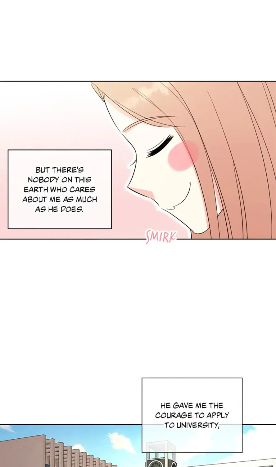 Read No Snooping, Please chapter 76 image 56 on Lezhin