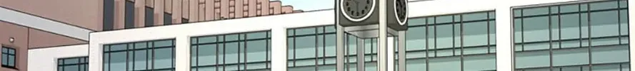 Read No Snooping, Please chapter 76 image 57 on Lezhin