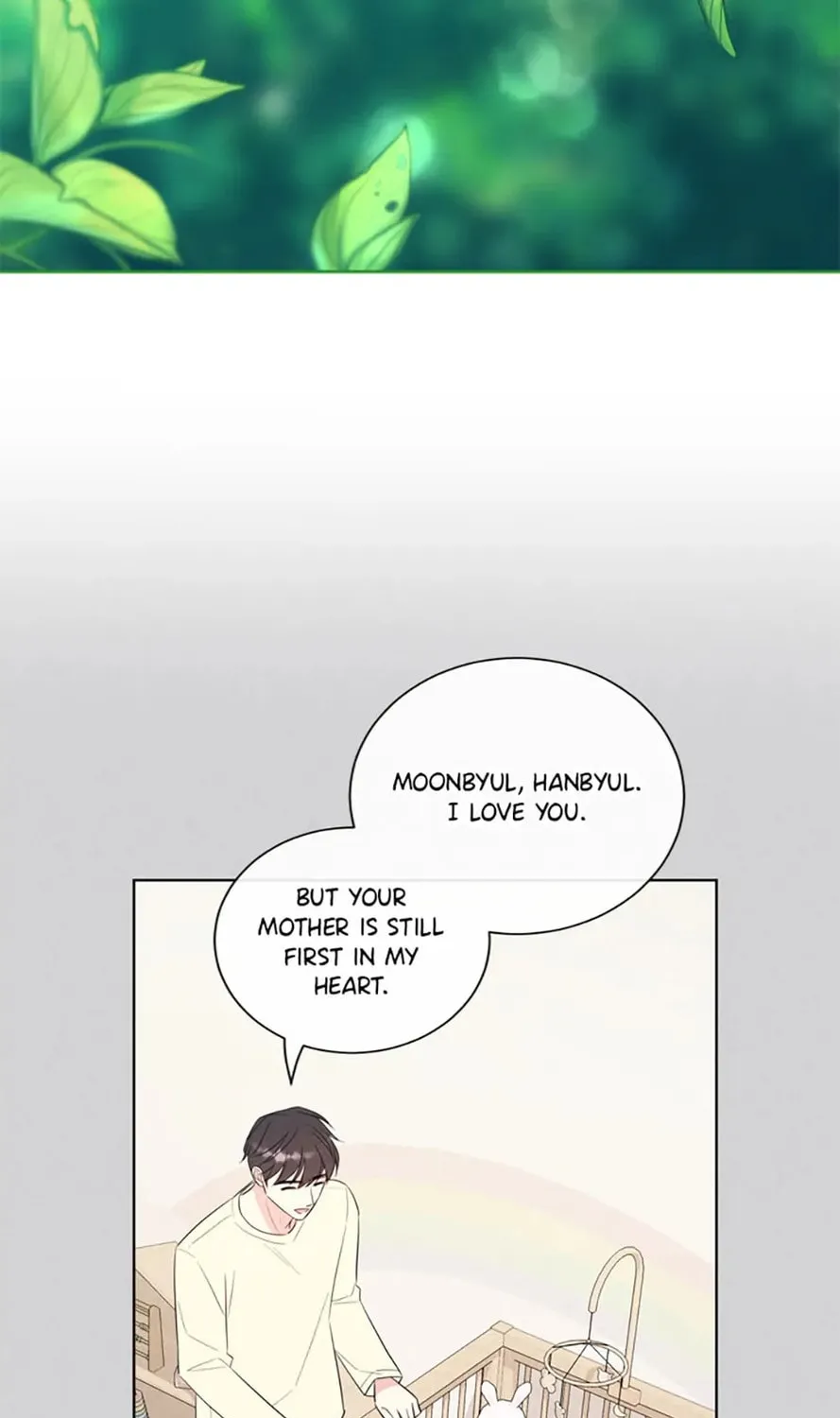 Read No Snooping, Please chapter 76 image 60 on Lezhin