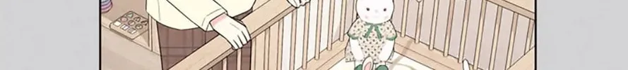 Read No Snooping, Please chapter 76 image 61 on Lezhin