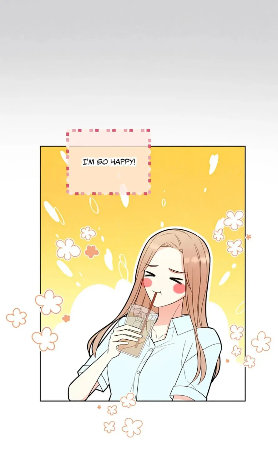 Read No Snooping, Please chapter 76 image 66 on Lezhin