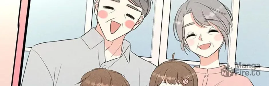 Read No Snooping, Please chapter 76 image 69 on Lezhin