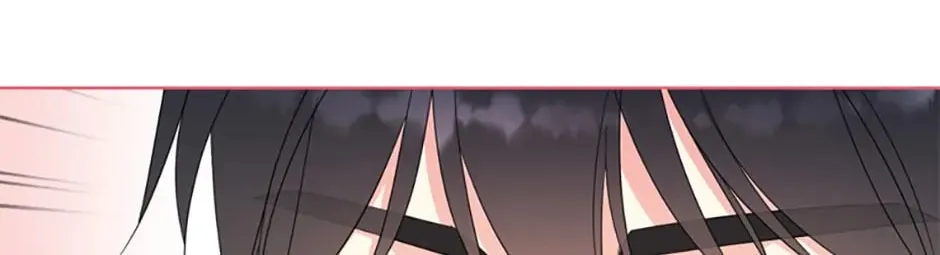 Read No Snooping, Please chapter 76 image 7 on Lezhin