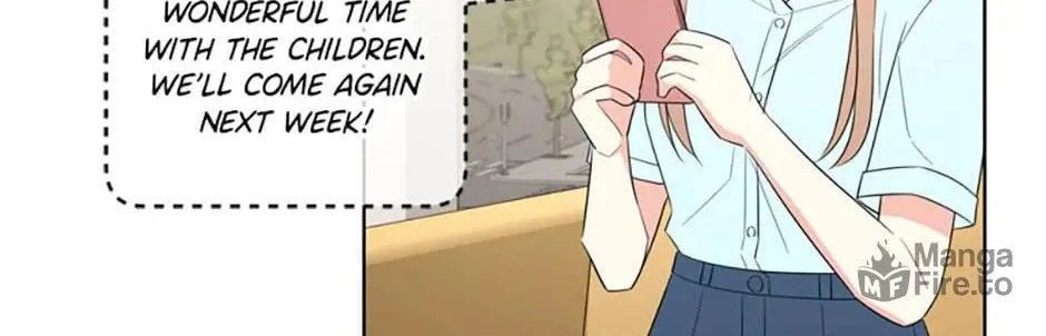 Read No Snooping, Please chapter 76 image 71 on Lezhin