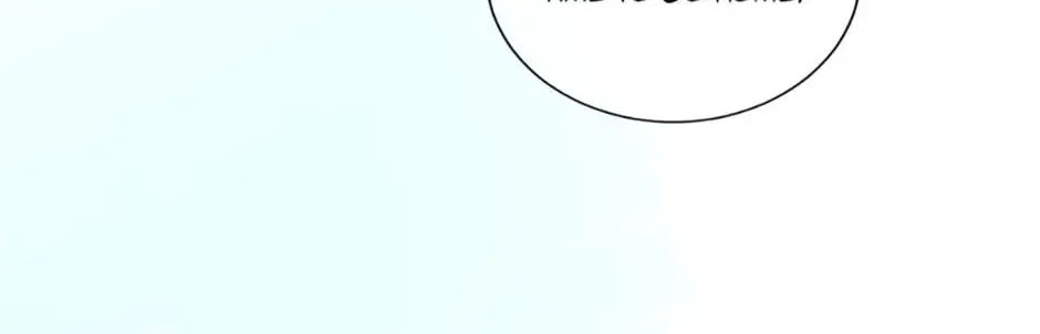 Read No Snooping, Please chapter 76 image 73 on Lezhin