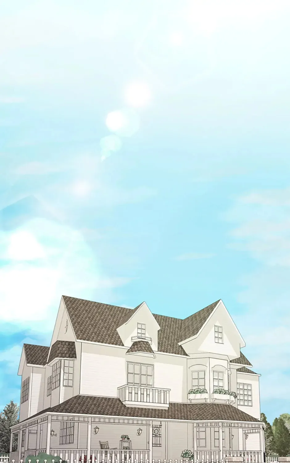 Read No Snooping, Please chapter 76 image 74 on Lezhin