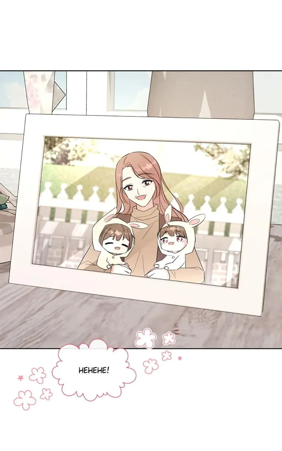 Read No Snooping, Please chapter 76 image 76 on Lezhin