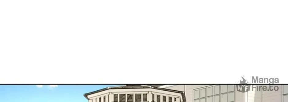 Read No Snooping, Please chapter 76 image 77 on Lezhin