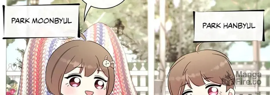 Read No Snooping, Please chapter 76 image 79 on Lezhin