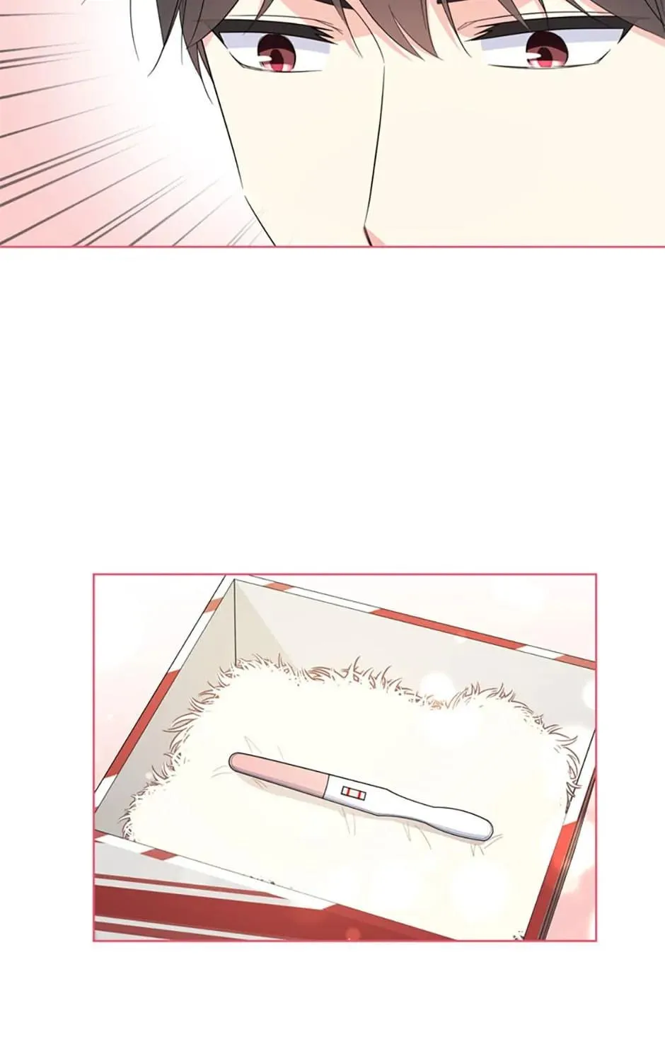 Read No Snooping, Please chapter 76 image 8 on Lezhin
