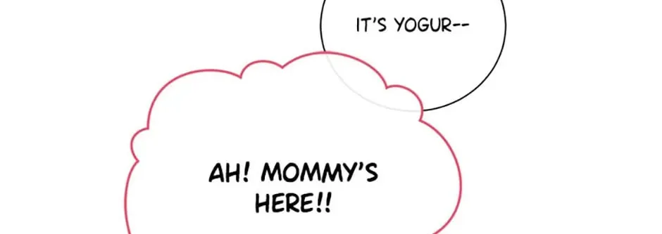 Read No Snooping, Please chapter 76 image 81 on Lezhin