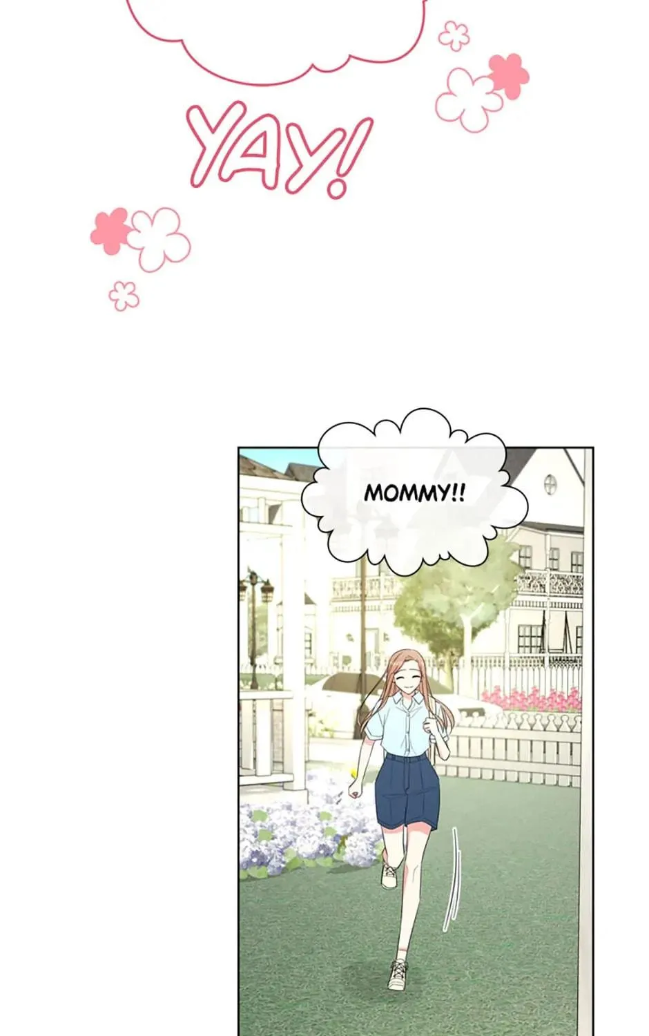 Read No Snooping, Please chapter 76 image 82 on Lezhin