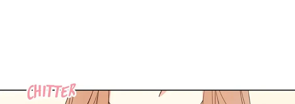 Read No Snooping, Please chapter 76 image 85 on Lezhin