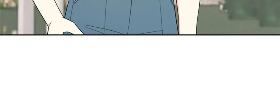 Read No Snooping, Please chapter 76 image 91 on Lezhin