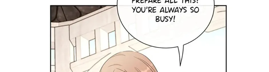 Read No Snooping, Please chapter 76 image 93 on Lezhin