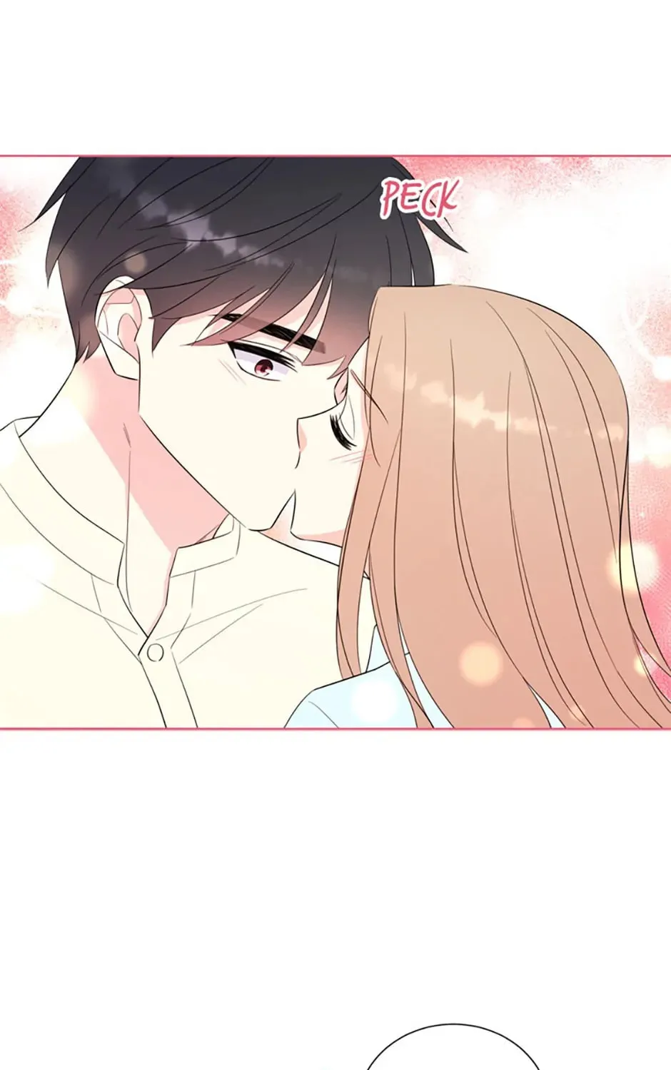 Read No Snooping, Please chapter 76 image 96 on Lezhin
