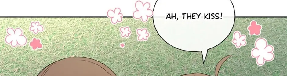 Read No Snooping, Please chapter 76 image 97 on Lezhin