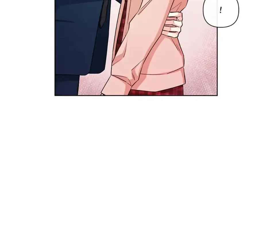 Read No Snooping, Please chapter 8 image 1 on Lezhin