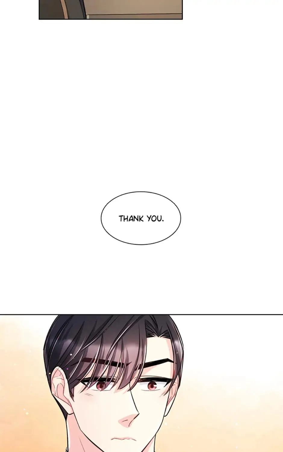 Read No Snooping, Please chapter 8 image 100 on Lezhin