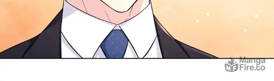 Read No Snooping, Please chapter 8 image 101 on Lezhin