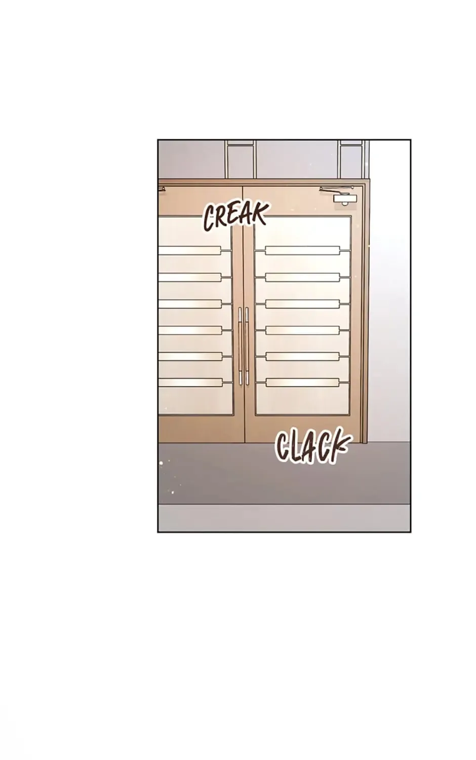 Read No Snooping, Please chapter 8 image 102 on Lezhin