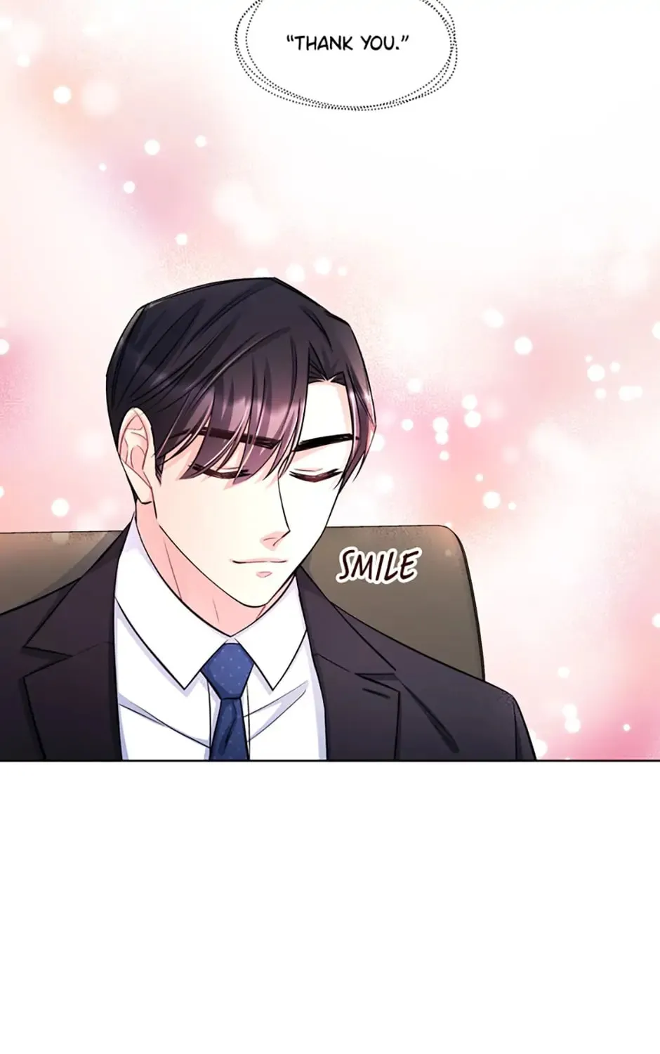 Read No Snooping, Please chapter 8 image 104 on Lezhin
