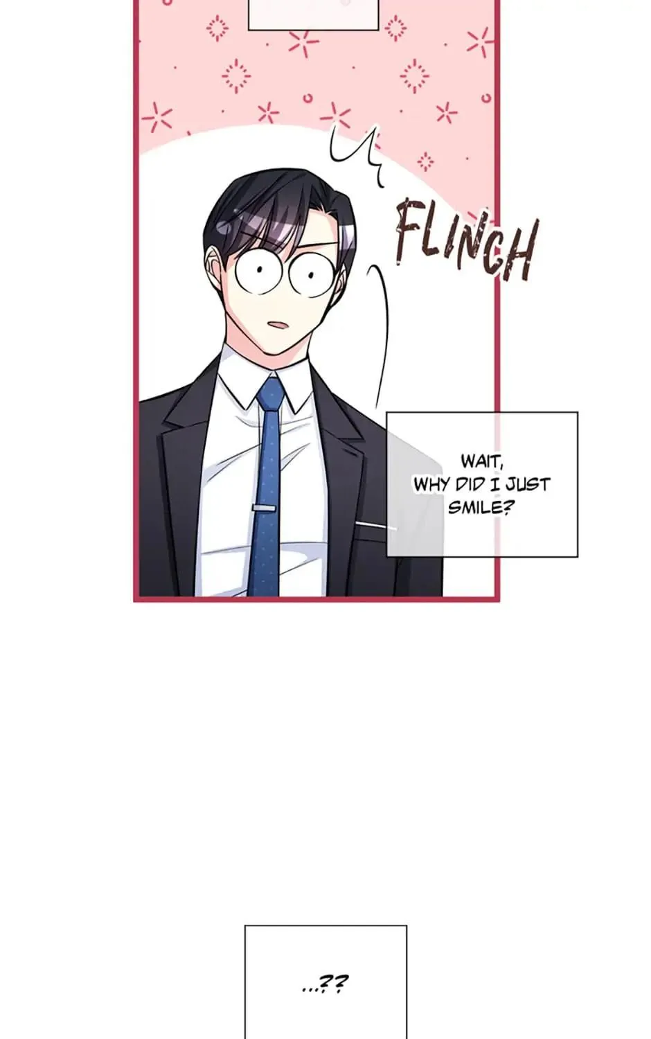 Read No Snooping, Please chapter 8 image 106 on Lezhin