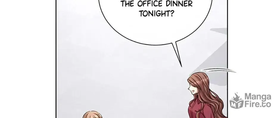 Read No Snooping, Please chapter 8 image 109 on Lezhin