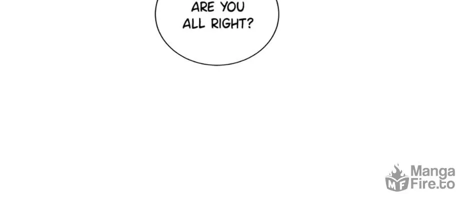 Read No Snooping, Please chapter 8 image 11 on Lezhin