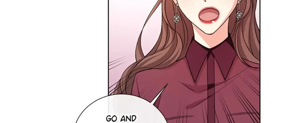 Read No Snooping, Please chapter 8 image 111 on Lezhin