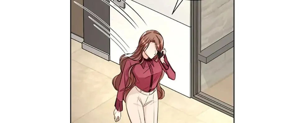 Read No Snooping, Please chapter 8 image 115 on Lezhin