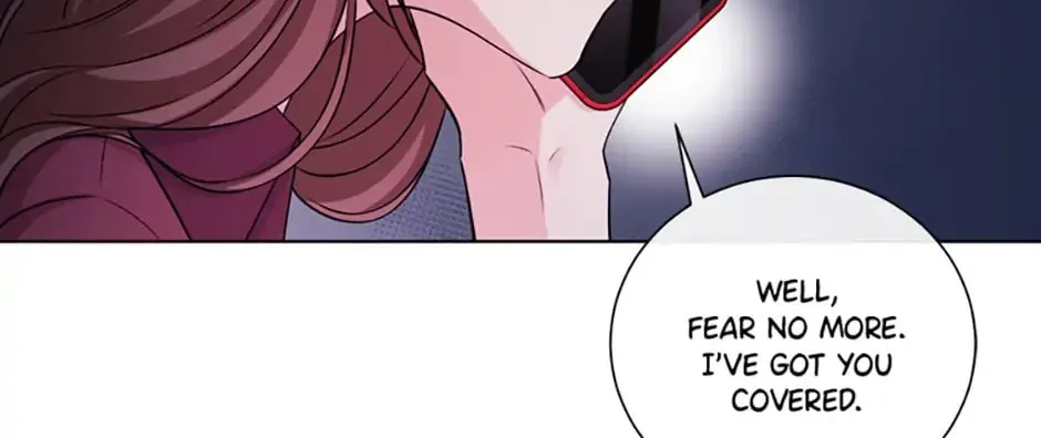 Read No Snooping, Please chapter 8 image 117 on Lezhin